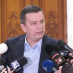 grindeanu psd este timpul sa vorbim aplicat de o reducere a taxarii pe munca 69f4c9dd636c1