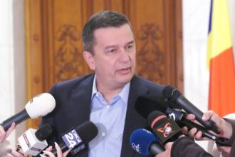 grindeanu psd este timpul sa vorbim aplicat de o reducere a taxarii pe munca 69f4c9dd636c1