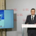 grindeanu psd ma adresez romanilor nu armatelor de bolofani bolojan lasa romania in criza economica situatia nu a fost asa de grava nici in pandemie dezastrul este pl 6a04712f13cf4