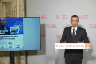 grindeanu psd ma adresez romanilor nu armatelor de bolofani bolojan lasa romania in criza economica situatia nu a fost asa de grava nici in pandemie dezastrul este pl 6a04712f13cf4