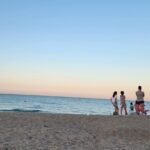 harta turismului estival litoralul in continuare cu limitari evidente in ceea ce priveste diversificarea si extinderea sezonului 6a004498acf26