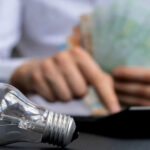 hidroelectrica transmite un avertisment pentru clienti ce trebuie sa faca pana pe 26 mai toti abonatii pentru evitarea facturilor estimate 6a145a9a3c3d2