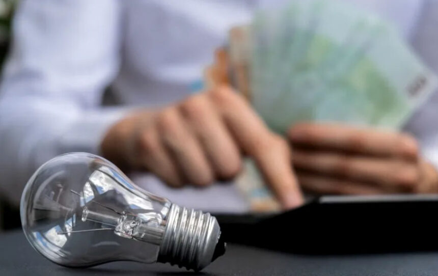 hidroelectrica transmite un avertisment pentru clienti ce trebuie sa faca pana pe 26 mai toti abonatii pentru evitarea facturilor estimate 6a145a9a3c3d2