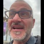 horia constantinescu cjpc constanta pacalit cu biletele la concertul metallica s au dovedit a fi false 6a059880819b0