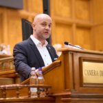hristu aur despre ministrul istvan care isi baga p la in interesul national ca sa fiu sarcastic macar apreciem sinceritatea poate de data asta nu mai auzim de udmr 6a1448415e440