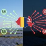 hub energetic regional romania vinde energie ieftina ziua pe care o cumpara seara la pret de sapte ori mai mare 6a017a1a3b33e