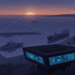 hub european de securitate constanta va gazdui un centru de comanda intr o arhitectura europeana de securitate maritima 69f70ecee2d04