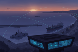 hub european de securitate constanta va gazdui un centru de comanda intr o arhitectura europeana de securitate maritima 69f70ecee2d04