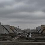 iarna car si vara sanie transgaz cere operatorilor de gaze sa accelereze depozitarea pentru urmatorul sezon rece 69ff4bf5a8192