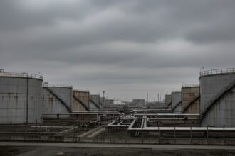 iarna car si vara sanie transgaz cere operatorilor de gaze sa accelereze depozitarea pentru urmatorul sezon rece 69ff4bf5a8192