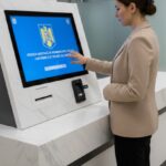 identificare digitala si transmitere automata a cererilor anaf pregateste ghiseele fara functionari ca la mcdonalds trebuie sa intram in secolul acesta 6a10296c51c56