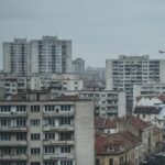 in imobiliare se preconizeaza o noua crestere accentuata a preturilor ins 6a1808c5df36f