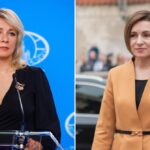 in rusia se intreaba de starea de sanatate a lui maia sandu are probleme cu capul 6a107dede5149
