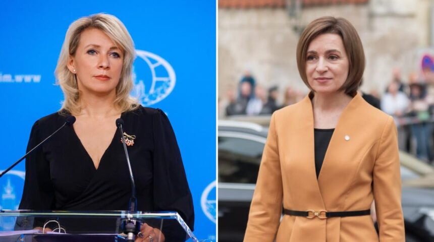 in rusia se intreaba de starea de sanatate a lui maia sandu are probleme cu capul 6a107dede5149