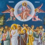 inaltarea domnului 2026 traditiile si superstitiile pe care romanii le respecta pentru sanatate noroc si protectie tot anul 6a04424a4a2fc