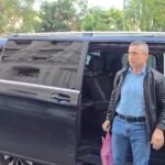 incepe noaptea cutitelor lungi csm unda verde pentru eventualul arest preventiv al procurorilor nita si stefan 6a05f1fb60b8e