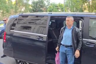 incepe noaptea cutitelor lungi csm unda verde pentru eventualul arest preventiv al procurorilor nita si stefan 6a05f1fb60b8e