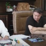 incepe si prabusirea politica psd constanta nu mai voteaza proiectele lui mitroi 6a0ad0bc03316