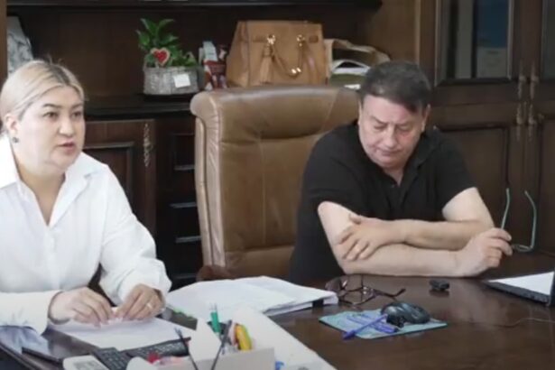 incepe si prabusirea politica psd constanta nu mai voteaza proiectele lui mitroi 6a0ad0bc03316