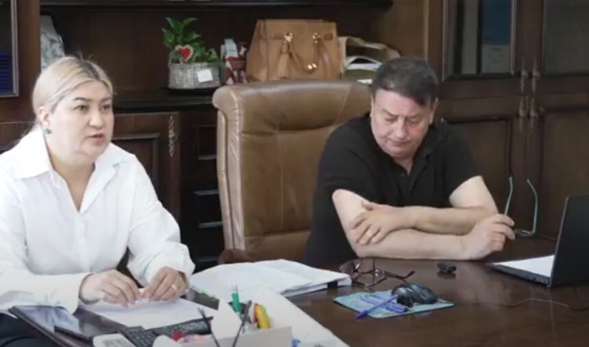 incepe si prabusirea politica psd constanta nu mai voteaza proiectele lui mitroi 6a0ad0bc03316
