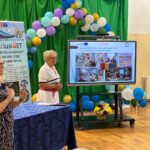 incluziunea incepe cu accesibilitatea povestea proiectului care deschide noi oportunitati pentru tinerii cu deficienta de auz 6a1a657c14e41