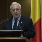 inflatia se duce la 11 in iunie isarescu bnr solutia nu este introducerea unor noi poveri fiscale ci continuarea masurilor deja incepute 6a0c34e084437