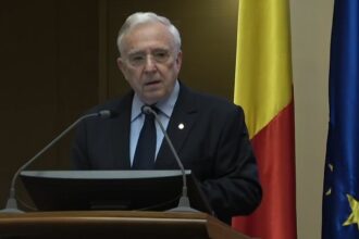 inflatia se duce la 11 in iunie isarescu bnr solutia nu este introducerea unor noi poveri fiscale ci continuarea masurilor deja incepute 6a0c34e084437