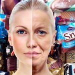inghetata din comert care intinereste are efect anti aging si se gaseste in orice supermarket din romania 6a153b9a010d5
