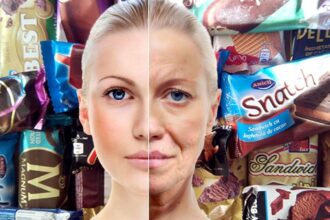 inghetata din comert care intinereste are efect anti aging si se gaseste in orice supermarket din romania 6a153b9a010d5