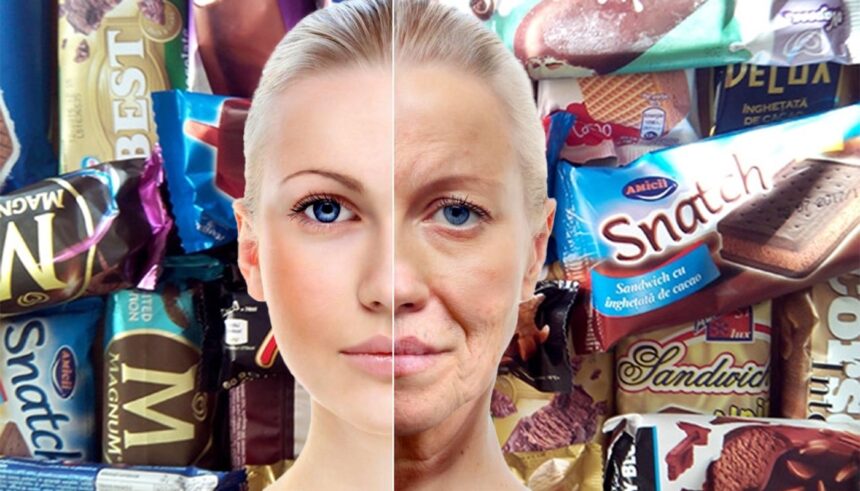 inghetata din comert care intinereste are efect anti aging si se gaseste in orice supermarket din romania 6a153b9a010d5
