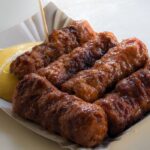 ingredientul din mici care provoaca balonare de ce te simti umflata dupa gratar 69f4c4a9bfcfd