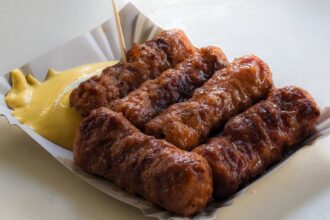 ingredientul din mici care provoaca balonare de ce te simti umflata dupa gratar 69f4c4a9bfcfd