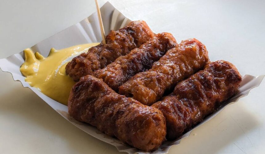 ingredientul din mici care provoaca balonare de ce te simti umflata dupa gratar 69f4c4a9bfcfd