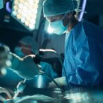 interventie fara cicatrici medicii au eliminat o tumora din stomacul unui pacient de 80 de ani fara nicio taietura 6a02aa78bbba9