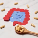 intoleranta la histamina afectiunea despre care putini au auzit cauze simptome si tratament 6a15789709dfe