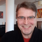 ioan isaiu a decedat cu un mare regret nu si a vazut visul implinit 6a0077fc9a23e