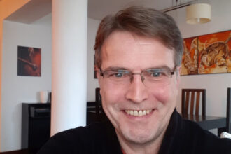 ioan isaiu a decedat cu un mare regret nu si a vazut visul implinit 6a0077fc9a23e