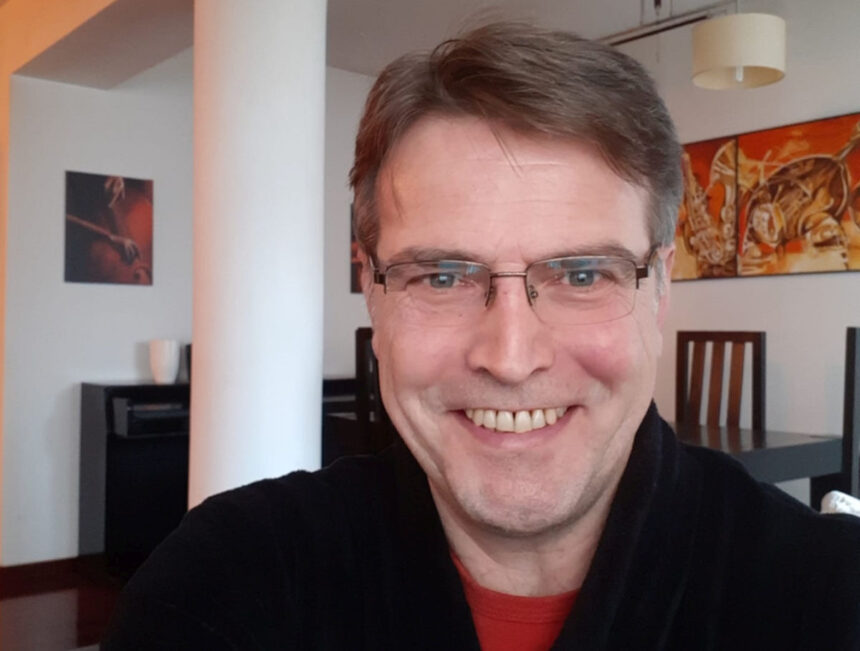 ioan isaiu a decedat cu un mare regret nu si a vazut visul implinit 6a0077fc9a23e