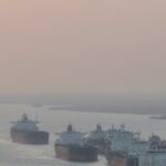 iran deschide selectiv stramtoarea ormuz nave capturate si scufundate negocieri blocate 6a075118e0ad7