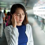 iti pierzi echilibrul din senin adevarul ascuns din spatele ametelilor frecvente 6a182a305732d