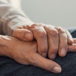 iti tremura mainile ce nu ti a spus nimeni despre semnalele ascunse ale corpului tau 6a140b597ebc3