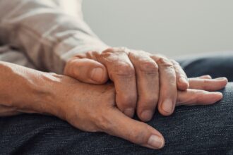 iti tremura mainile ce nu ti a spus nimeni despre semnalele ascunse ale corpului tau 6a140b597ebc3