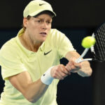 jannik sinner a castigat turneul de la roma si a devenit cel mai tanar jucator care castiga toate cele noua titluri masters 1000 6a0a1e97be86e