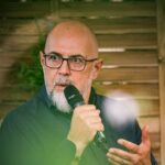 kelemen hunor udmr un guvern tehnocrat ramane singur a doua zi toata lumea intra in opozitie 6a157daebcf53