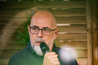 kelemen hunor udmr un guvern tehnocrat ramane singur a doua zi toata lumea intra in opozitie 6a157daebcf53