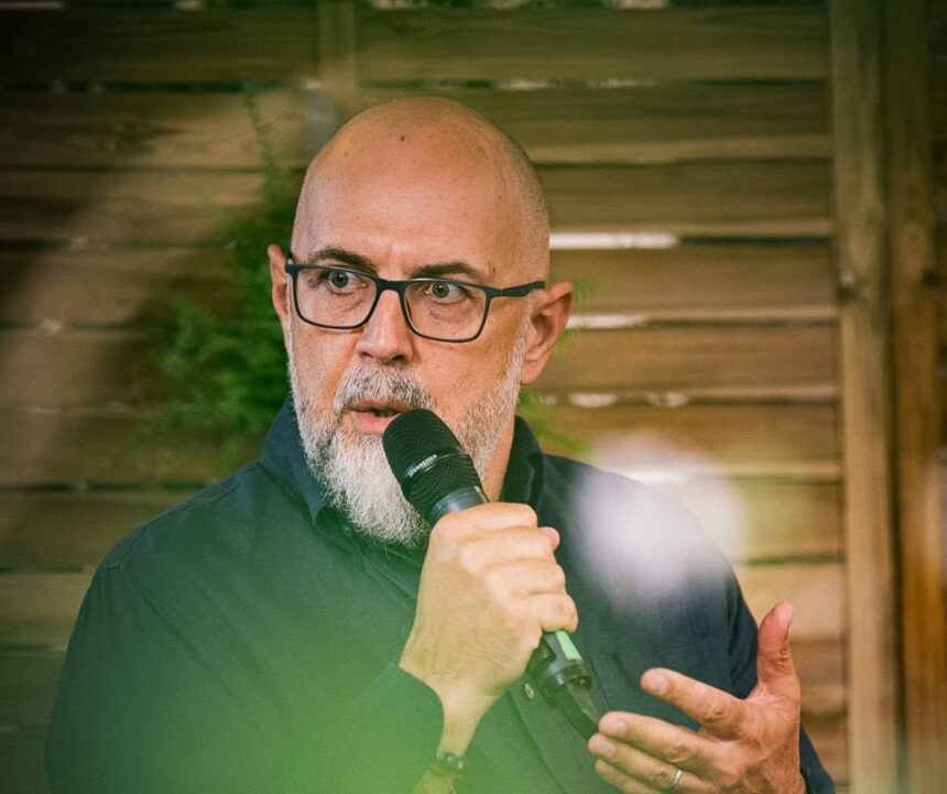 kelemen hunor udmr un guvern tehnocrat ramane singur a doua zi toata lumea intra in opozitie 6a157daebcf53