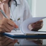 la ce servicii medicale gratuite ai dreptul daca nu esti asigurat 6a11552b1f83a