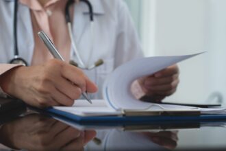 la ce servicii medicale gratuite ai dreptul daca nu esti asigurat 6a11552b1f83a