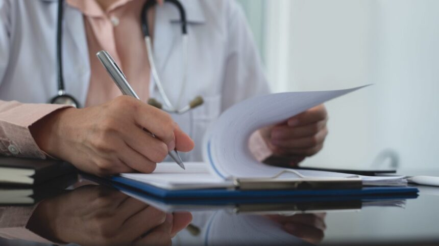 la ce servicii medicale gratuite ai dreptul daca nu esti asigurat 6a11552b1f83a
