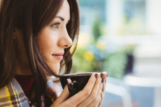 legatura dintre cafea si reducerea stresului surpriza este varianta decofeinizata 69ff7f89d8ed9
